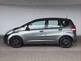 Honda Jazz (2014) 1.2 i-VTEC, Serv.kniha - náhled 2