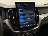 Volvo XC60 T8 AWD RECHARGE BLACK EDITION - náhled 43