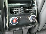 Land Rover Range Rover Sport (2026) Dynamic HSE D300 - náhled 16