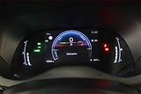 Toyota Yaris Cross (2024) 1.5 VVT-iE - náhled 11