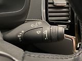 Volvo XC90 B6 AWD INSCRIPTION AUT CZ 7m - náhled 23