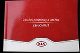Kia Ceed 1,6 CRDi  ČR,1.MAJITEL,DPH - náhled 21