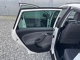 Seat Altea 1.6TDi 105PS XXL ECOMOTIVE TOP - náhled 116