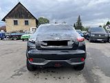 Nissan Juke 1.5 DCI 81 kW - náhled 11