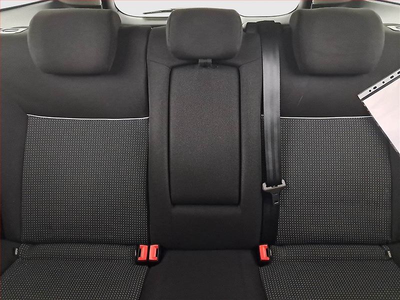 Ford Mondeo (2012) 2.0 TDCi, Serv.kniha, po STK - fotka 10 z 17