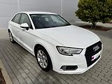 Audi A3 (2018) 1.0 TFSI Sport - náhled 1