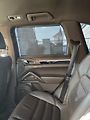 Porsche Cayenne (2015) 4,2 S,ČR,1.maj, Záruka, DPH - náhled 12