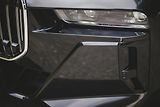 BMW Řada 7 (2023) 740d xDrive  - náhled 11