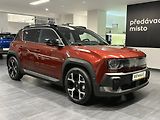 Renault 4 E-TECH (2025) techno 150 k comfort range - náhled 6