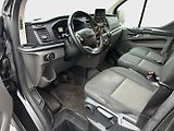 Ford Transit Custom (2019) 2.0Tdci 125kw 9-míst - náhled 9