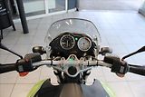BMW R 1150 R Rockster DPH - náhled 10