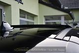 Alfa Romeo Stelvio 2.2 Diesel 16V 154kW Veloce AT - náhled 46