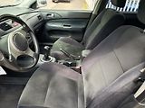 Mitsubishi Lancer (2005) 2.0 16v 100kw - náhled 26