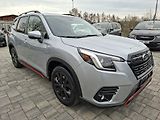 Subaru Forester (2021) 2,5 SPORT 4x4, REZERVACE - náhled 1
