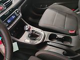 Hyundai i30 (2023) SW 1.0 T-GDI (88kW/120k) N-Lin - náhled 13