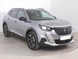 Peugeot 2008 (2022) Allure 1.2 PureTech, Automat - náhled 1