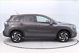 Suzuki SX4 S-Cross (2024) Premium 1.5 Hybrid - náhled 6