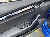 Škoda Octavia 1,5 TSI 85 kW Selection - náhled 11