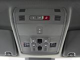 Škoda Kodiaq (2017) 2.0TDI 110kW 4X4 Style - náhled 27