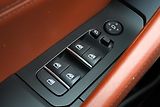 BMW X6 40i xDrive, ČR, Masáž, Webasto - náhled 32