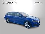 Škoda Octavia (2024) Combi 2.0 TDI Fresh - náhled 1