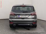 Ford S-MAX (2020) 2.0 EcoBlue, Vignale, AT - náhled 4