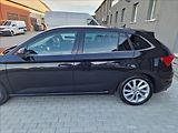 Škoda Scala 1.0TSI 81kW Style,ČR,1.Maj. - náhled 44
