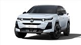 Citroën C5 Aircross (2026) 1,2 Hybrid 145k Automatic MAX - náhled 1