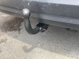 Volkswagen Caddy (2018) MAXI 2,0TDi EcoProfi -DPH - náhled 20
