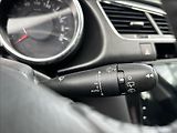 Peugeot 3008 1,6 HDi  Tažné,ALU,Klimatizace - náhled 26