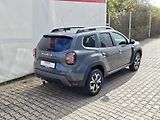 Dacia Duster (2023) 1.0 Tce Journey LPG - náhled 7