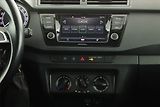 Škoda Fabia (2019) 1.0 TSI - náhled 9