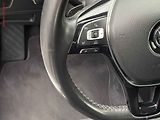 Volkswagen Passat (2016) 2.0TDi, ČR, DSG, LED, navi - náhled 14