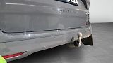 Volkswagen Multivan eHybrid NezTop Kam Taž - náhled 14