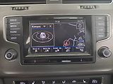 Volkswagen Golf (2013) 1.6 TDI, Serv.kniha, Navi - náhled 13