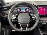 Škoda Octavia (2025) DSG 2.0TSI 195kW RS - náhled 9