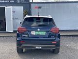Suzuki Vitara 1.4BoosterJet, 18tis km, navi - náhled 6