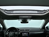 Škoda Superb (2023) 2.0 TDI 110kW Tažné Panorama - náhled 32