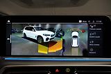 BMW X5 Xdrive40d,ČR,1.MAJ,DPH,7míst - náhled 35