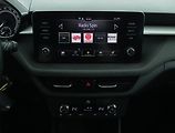 Škoda Fabia (2022) Ambition 1.0 TSI, Serv.kniha - náhled 12