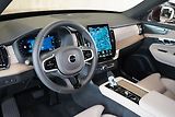 Volvo XC90 T8 PLUS Bright, Vzduch, 360° - náhled 19