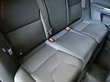 Volvo XC60 (2014) 2.4 D4 AWD, AT, bixen, kamera - náhled 12
