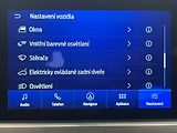 Ford Kuga 2.5 HEV 4X4 REZERVOVÁNO - náhled 58