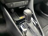 Toyota Yaris 1.5 HYBRID 96 kW 1.MAJITEL - náhled 14
