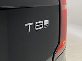 Volvo XC90 (2026) T8 AWD Plug-in BRIGHT PLUS 7m - náhled 19