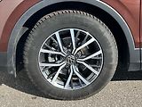 Volkswagen Tiguan 1,5 TSi 110 kW LIFE - náhled 12