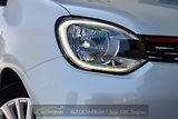 Renault Twingo ZE VIBES VÝHŘEV - náhled 54