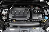 Škoda Scala 1.6 TDI 85kW ACC*Mirror Link* - náhled 30