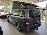 Mercedes-Benz Ostatní 2,0 Marco Polo 116 CDI - náhled 2