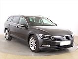 Volkswagen Passat (2019) 2.0 TDI, Navi, Tempomat - náhled 1